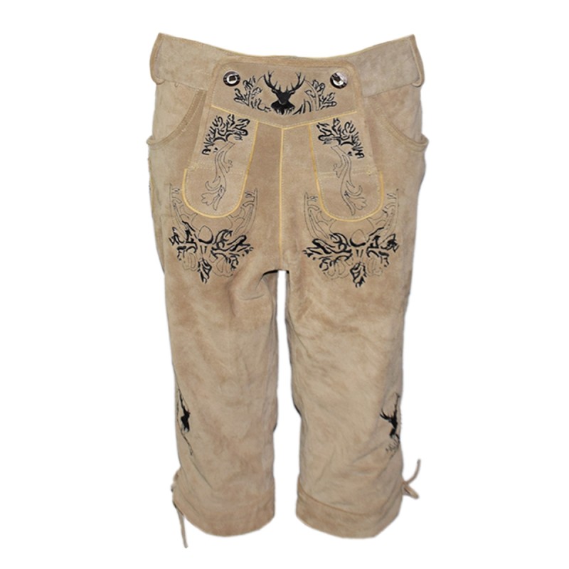 COW SWEET LEATHER